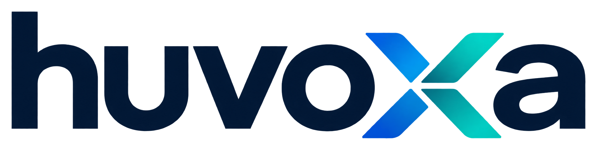 Huvoxa